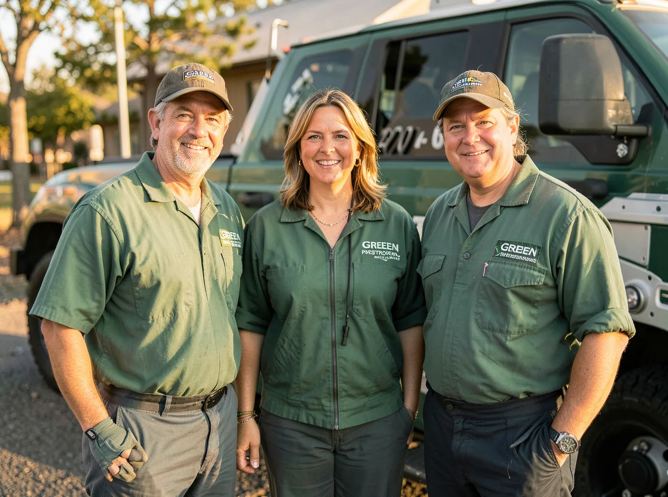 Water Damage Restoration company in Fort Howard, MD